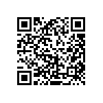 D38999-40GB35SC QRCode