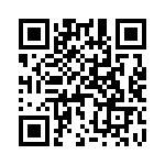D38999-40GB5PA QRCode