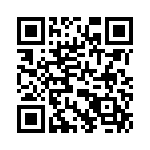 D38999-40GB5SN QRCode