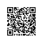 D38999-40GB99PA QRCode
