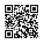 D38999-40GC4PN QRCode