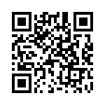 D38999-40GC4SC QRCode