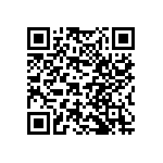 D38999-40GC98PC QRCode