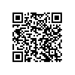 D38999-40GD18PD QRCode