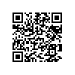 D38999-40GD18PN QRCode