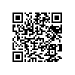 D38999-40GD35PD QRCode