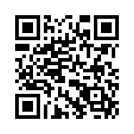 D38999-40GD5SA QRCode