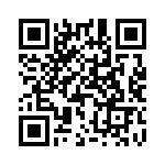 D38999-40GD5SD QRCode