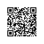 D38999-40GD97SB QRCode