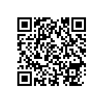 D38999-40GE26PD QRCode