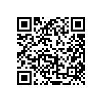 D38999-40GE26SN QRCode