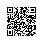 D38999-40GE35SD QRCode