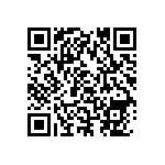 D38999-40GE35SN QRCode