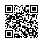 D38999-40GE6SA QRCode