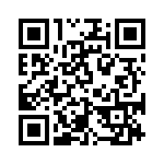 D38999-40GE6SB QRCode