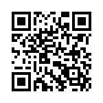 D38999-40GE6SD QRCode