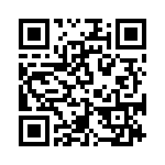 D38999-40GE8PN QRCode