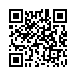 D38999-40GE8SC QRCode