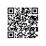 D38999-40GF11PD QRCode