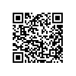 D38999-40GF11SN QRCode