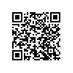 D38999-40GF35PB QRCode