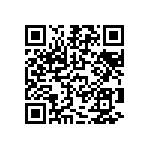 D38999-40GF35SA QRCode