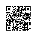 D38999-40GG35PB QRCode