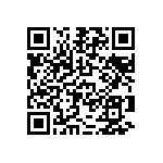 D38999-40GG35SB QRCode