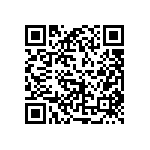 D38999-40GG41SD QRCode