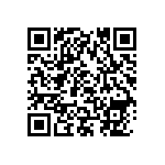 D38999-40GH21SB QRCode