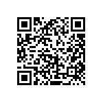 D38999-40GH35SC QRCode