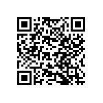 D38999-40GH53SC QRCode