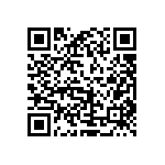 D38999-40GJ19SN QRCode