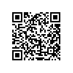 D38999-40GJ29PA QRCode