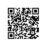 D38999-40GJ35PA QRCode