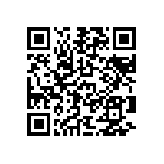 D38999-40GJ37SC QRCode