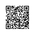 D38999-40GJ61PC QRCode