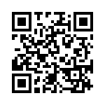 D38999-40WB5SN QRCode