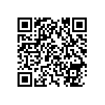 D38999-40WB99PN QRCode