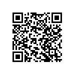 D38999-40WD18SN QRCode