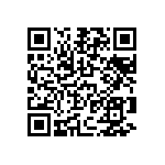 D38999-40WE26PA QRCode