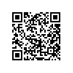 D38999-40WE26SC QRCode