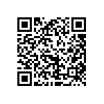 D38999-42FB99PA QRCode