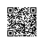 D38999-42FB99SA QRCode