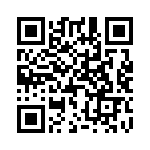 D38999-42FC4PB QRCode