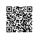 D38999-42FC98SB QRCode