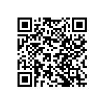 D38999-42FD18PB QRCode