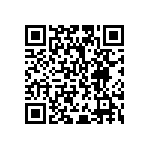 D38999-42FD18SD QRCode