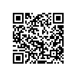 D38999-42FD35PC QRCode