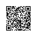 D38999-42FD35SC QRCode